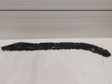 Upper Bracket, LH